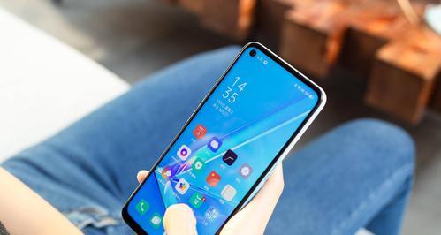 OPPO A52上市时间是什么时候？购买前需要了解哪些信息？
