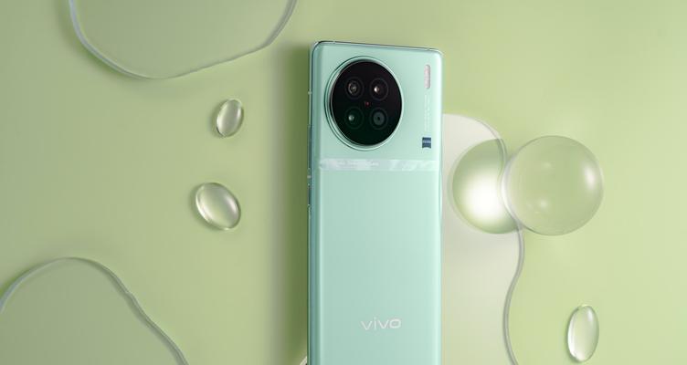 vivo手机有哪些系列？各系列特点是什么？