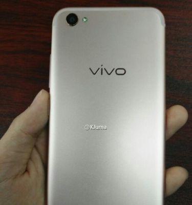 vivo官网首页登录失败如何找回手机？