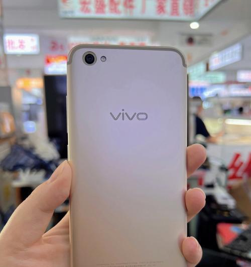 vivo最新款手机型号有哪些？购买时应该注意什么？