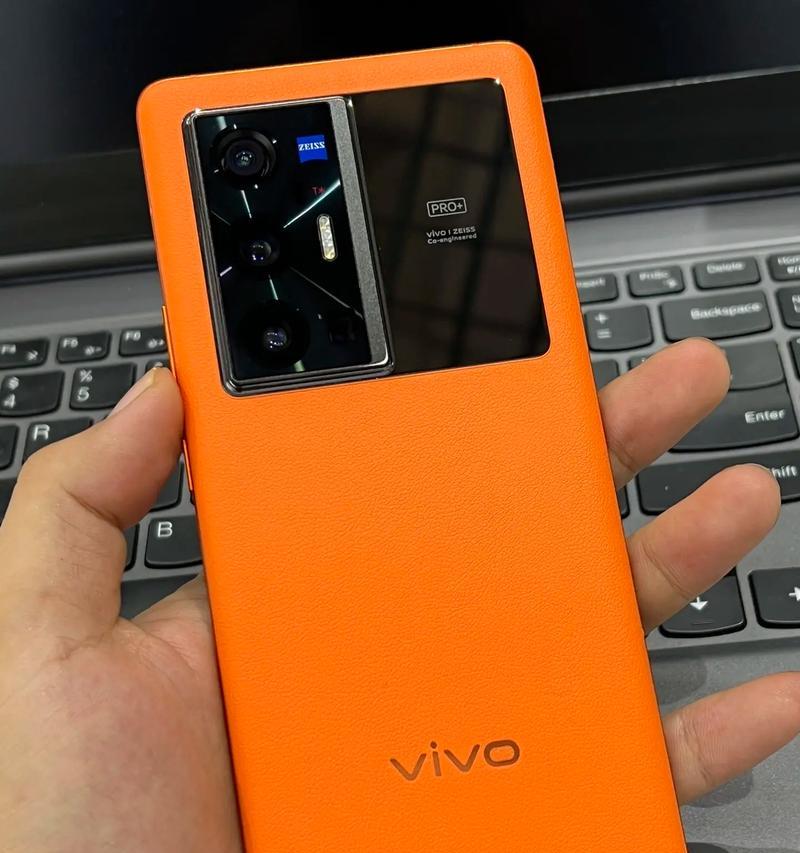 vivox70配置参数如何查看？详细信息在哪里找到？