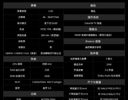 OPPO A57参数配置详情是什么？常见问题有哪些解答？
