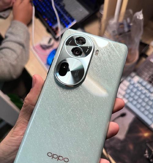 2023年最值得入手的手机有哪些？如何选择适合自己的手机？