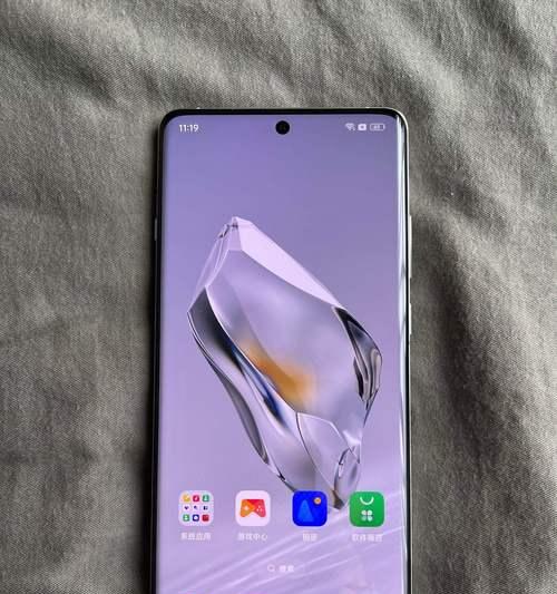 一加手机哪款性价比高值得入手？2024年最新推荐！