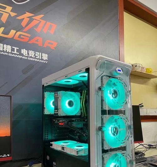海哥电脑配置表型号识别方法是什么？如何根据配置选择合适的电脑？