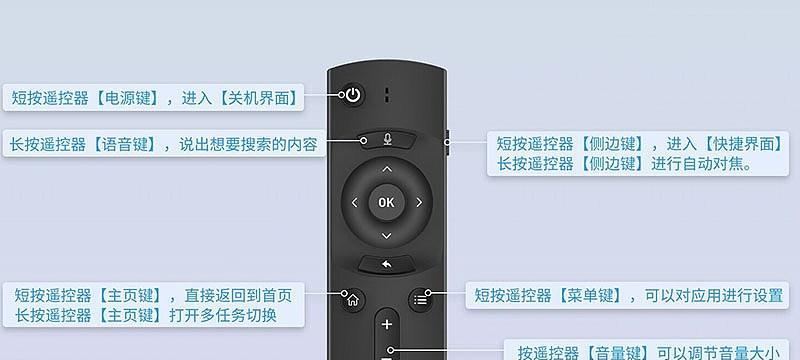 当贝投影仪宽频设置？如何调整画面比例？
