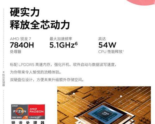 如何选择联想笔记本最佳配置？