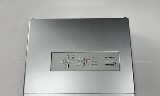 投影仪专家能提供哪些专业建议？