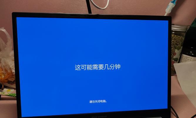 算法学习推荐哪款笔记本？性能要求有哪些？