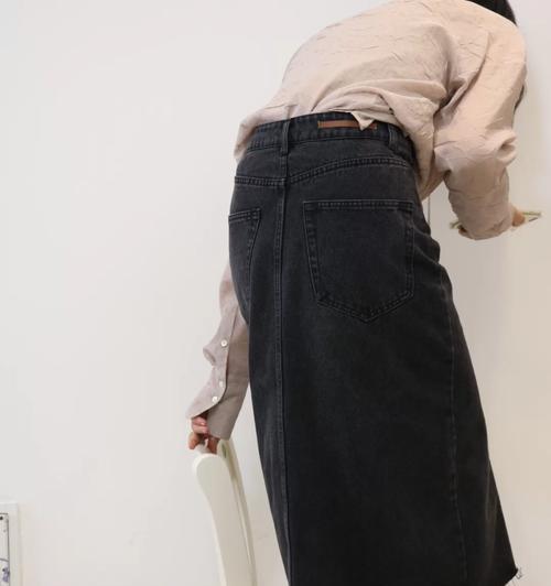 黑色手机拍照片发黄怎么回事？原因及解决方法？