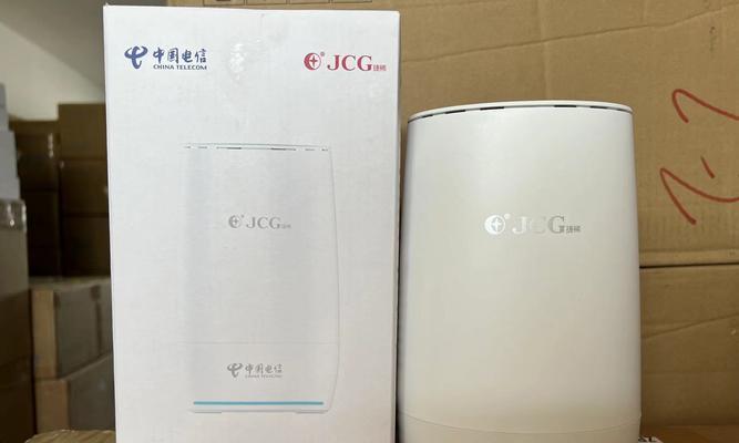大户型适用路由器品牌推荐？