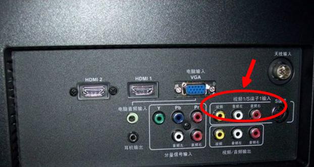 电视机随机顶盒开关机怎么开？操作步骤是什么？