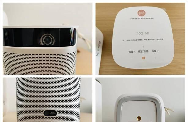 小明连接switch的正确方式？