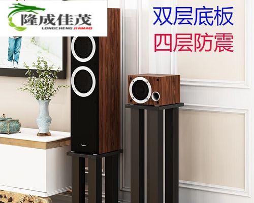 峻博音响的产地是哪里？
