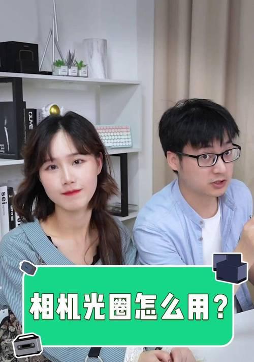 相机三脚架如何快速转手？图片展示有哪些技巧？