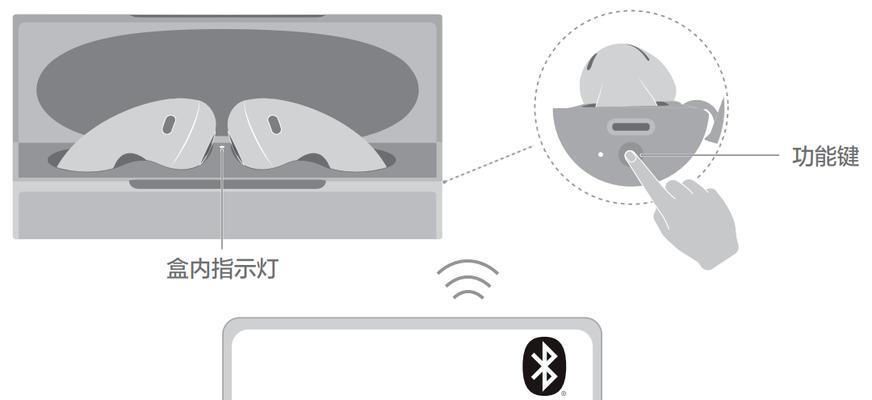 未绑定的华为蓝牙耳机如何找回？有哪些方法？