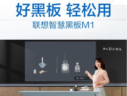 联想电脑红外唤醒功能如何启用？操作步骤是什么？