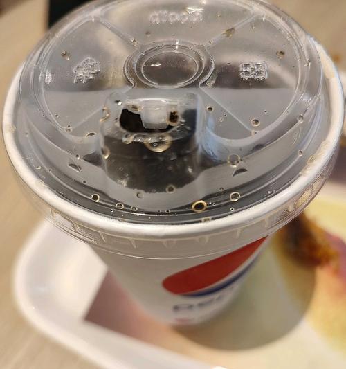 可乐纸杯支架使用技巧有哪些？如何提高稳定性？