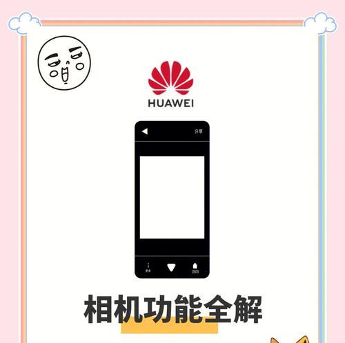 手机拍照何时能媲美单反？技术发展到什么程度了？