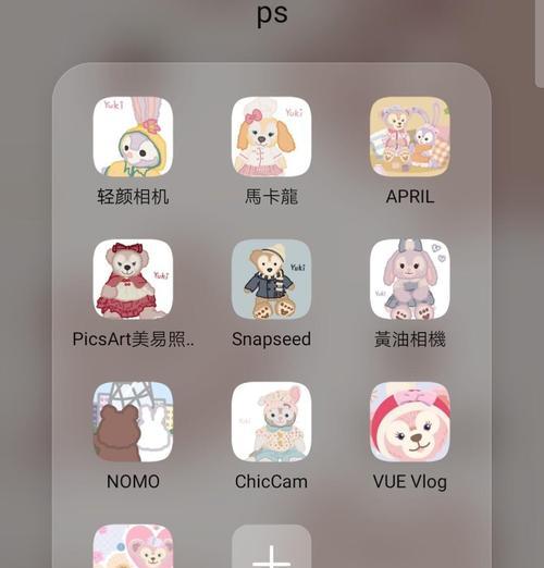 华为新手机如何启用？启用步骤是什么？