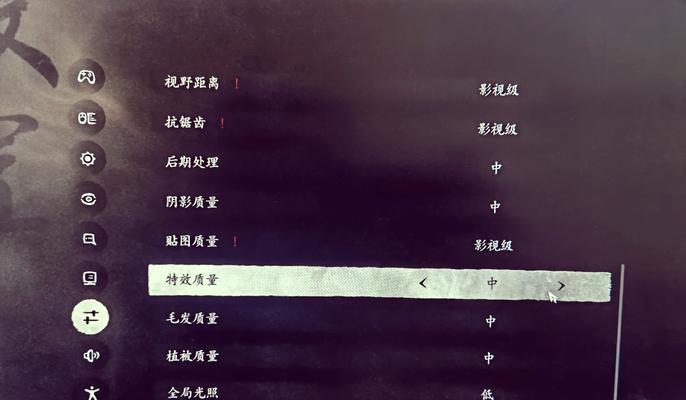 电脑抠帧用什么显卡驱动？驱动选择方法是什么？