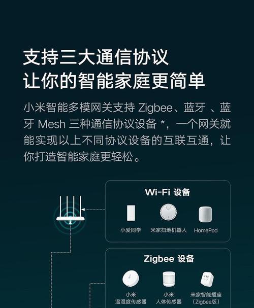 手机开启网关的步骤是什么？