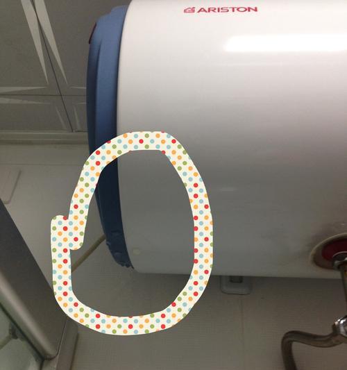 热水器外壳划痕的修复方法是什么？修复后如何防止再次划伤？