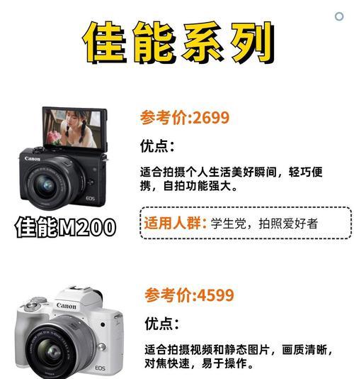 佳能相机视频制式如何选择？