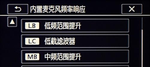 佳能英语发音的正确读法是什么？