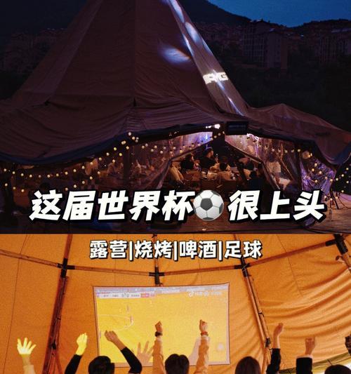手机看球支架怎么安装？安装过程中的常见问题有哪些？