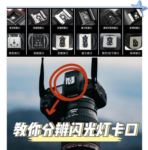 佳能相机关闭闪光灯预览的方法是什么？