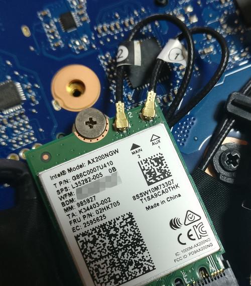 惠普网卡驱动文件名称是什么？