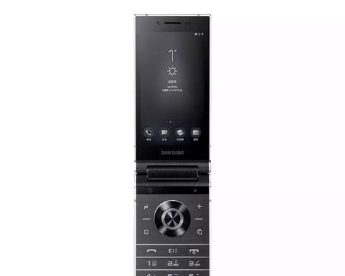 三星翻盖手机拆盖技巧是什么？拆盖后如何重新组装？