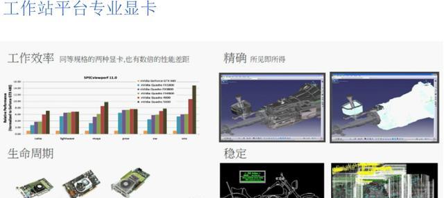 热水器喷花筒使用方法是什么？如何清洁维护？