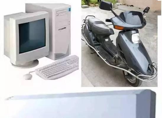 嵩明苹果手机店位置在哪里？如何联系客服？