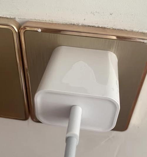 吉摩数据线质量如何？使用效果和评价怎么样？