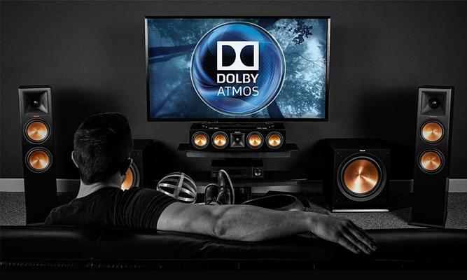 海淀蔚来音响的安装点位置？如何预约安装服务？