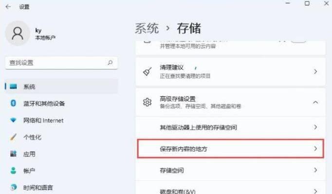 捡漏电脑内存的技巧是什么？如何避免买到假货？