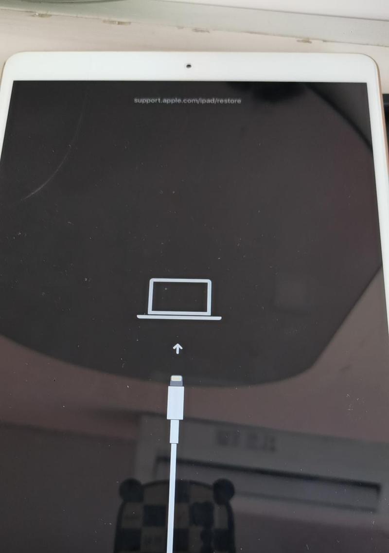 显示器只有一条白线，该如何解决（困扰你的显示器白线问题）