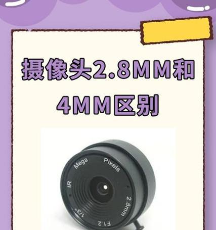 720p和1080p摄像头，到底有何区别（你真的需要更高清的摄像头吗）