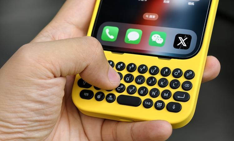 图源：不客观实验室