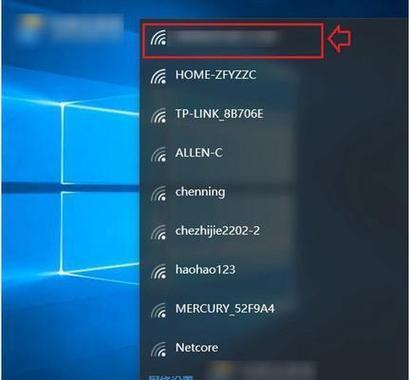 Win10蓝牙键盘初始化总失败？这3个隐藏设置你检查了吗？