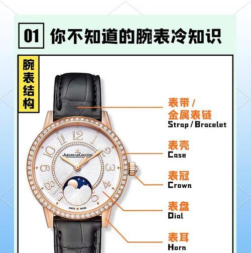 水墨云图手表怎么看？使用中有哪些功能？
