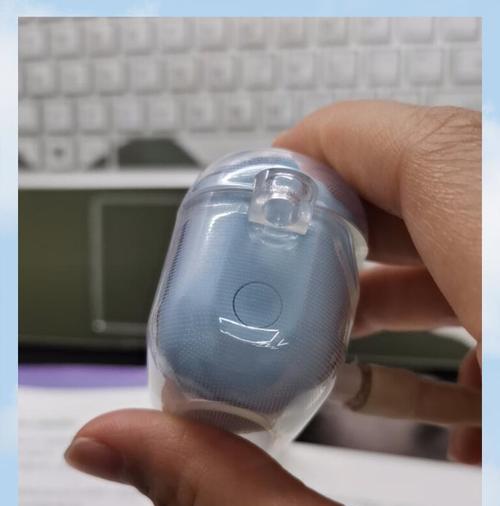 漫步者TWS1真无线耳机深度评测（带你探究漫步者TWS1的音质）