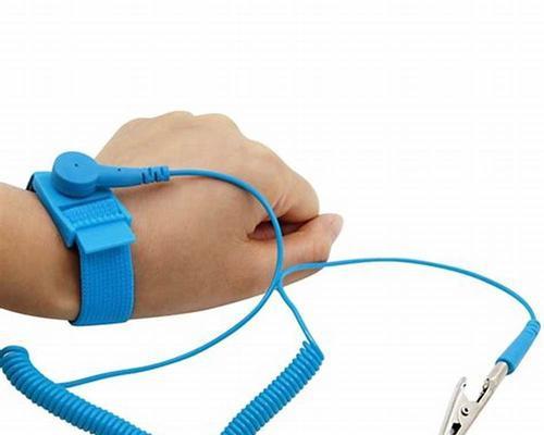 升级防静电手环使用方法是什么？