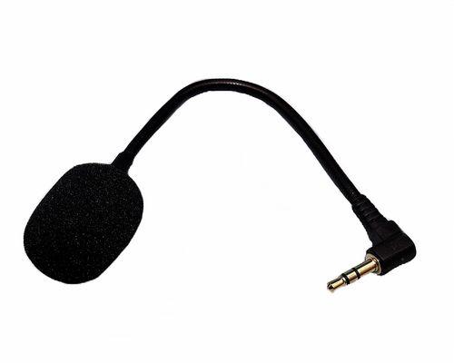 耳机插头拔不下来怎么办？正确拔插方法是什么？