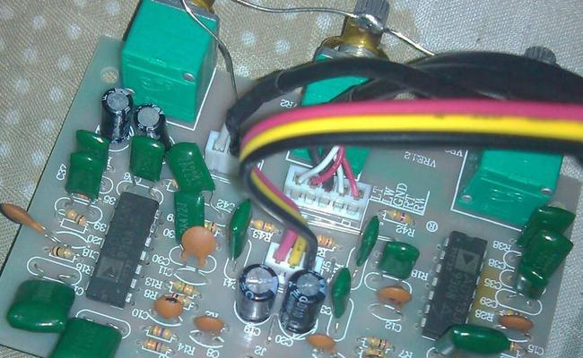 雄音音响开机步骤是什么？遇到问题怎么办？