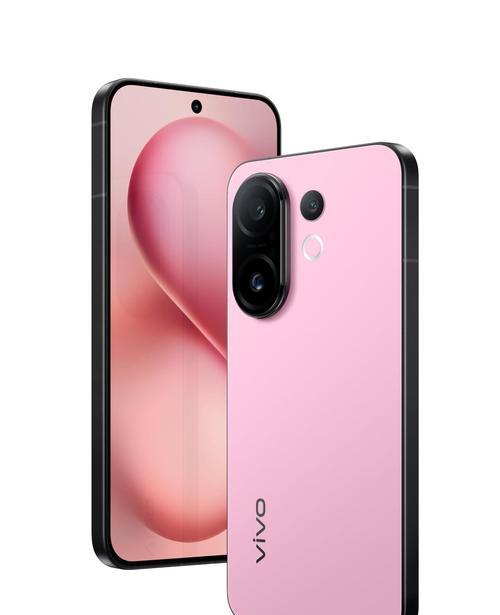 vivo销量最高的手机推荐（挑选最适合自己的vivo手机）