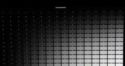 如何校准电脑显示器的色彩（一步步教你调整显示器的亮度、对比度和色彩）