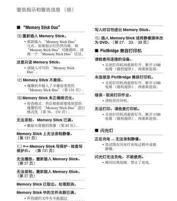 索尼打印机回收流程是怎样的？